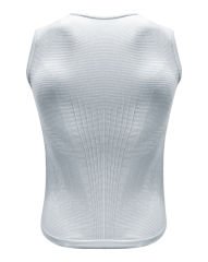 SYN Ultralight Sleeveless Baselayer