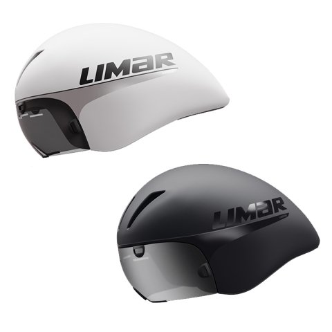 Limar Air King | TT Kaskı