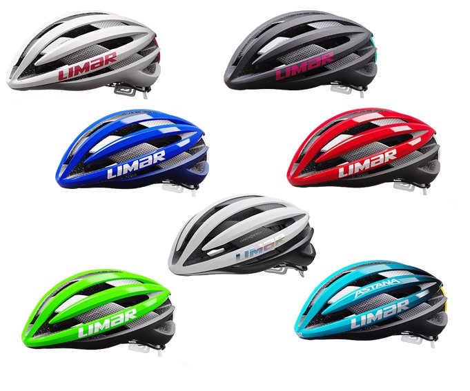 Giant cycling on sale helmet