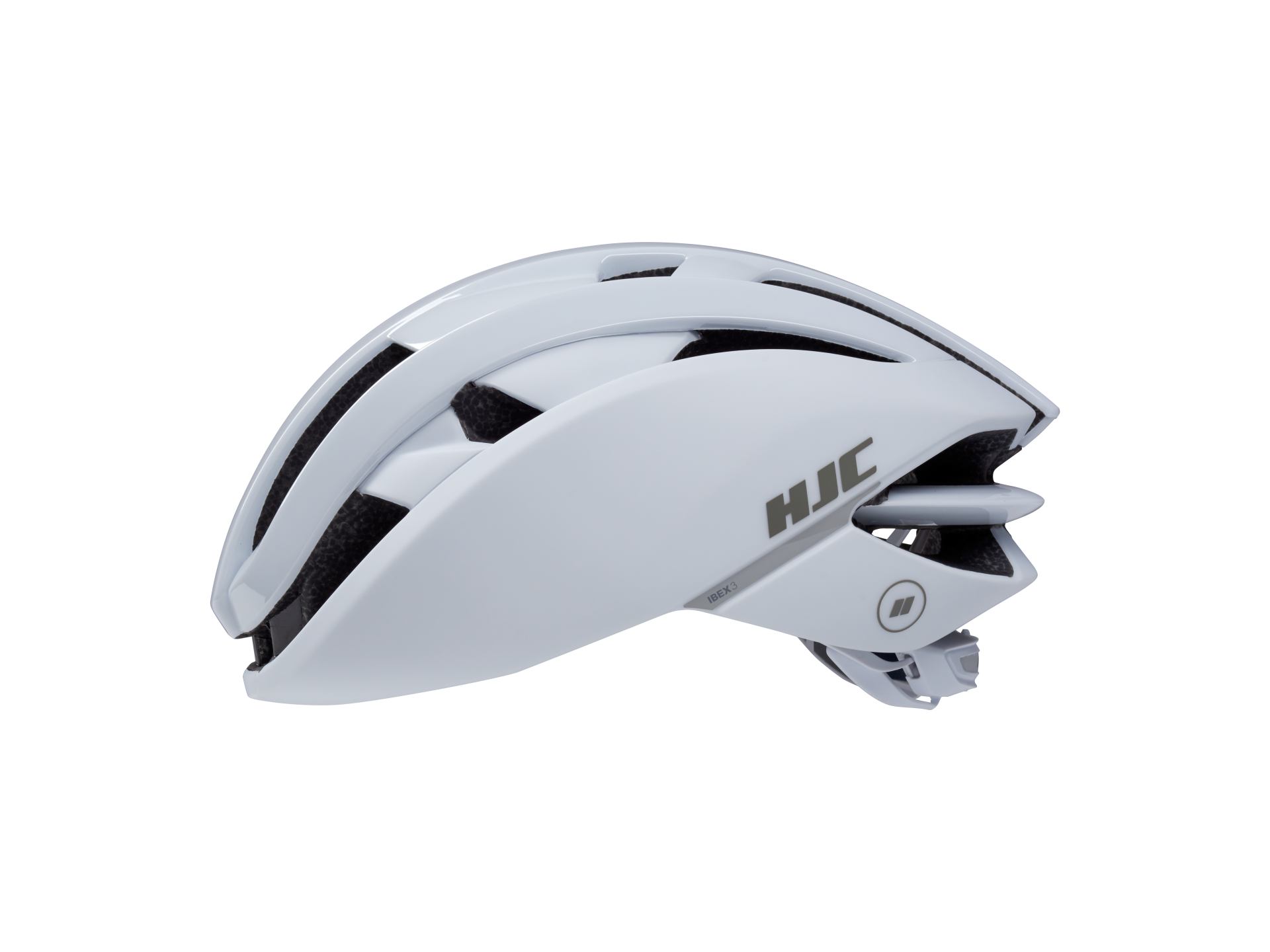 HJC Ibex 3.0 Kask