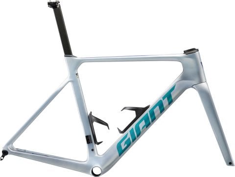 Giant propel best sale advanced 3