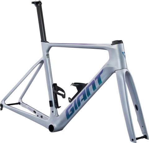 Giant propel advanced pro new arrivals