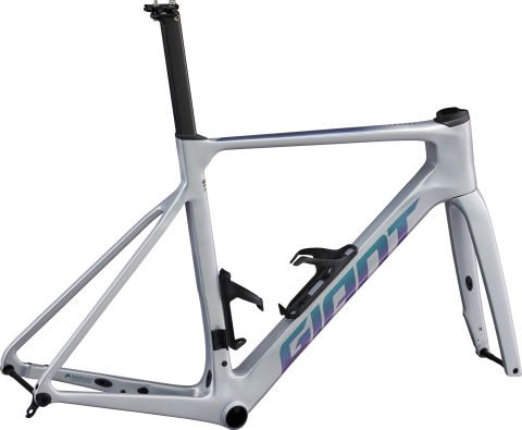 Giant propel advanced pro disc 2020 2025