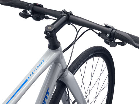 Giant fast road slr 2 cheap