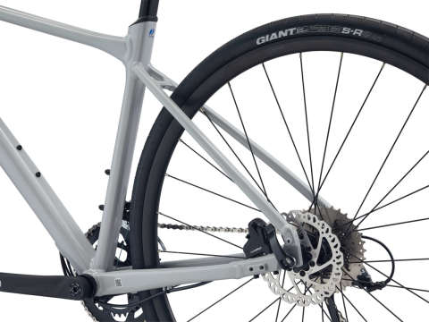 Giant fastroad 2020 cheap