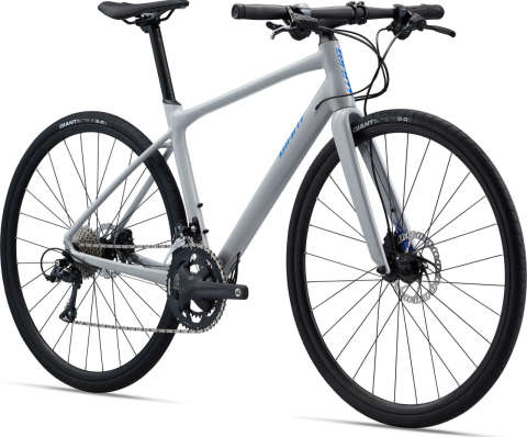Giant fastroad sl 3 top