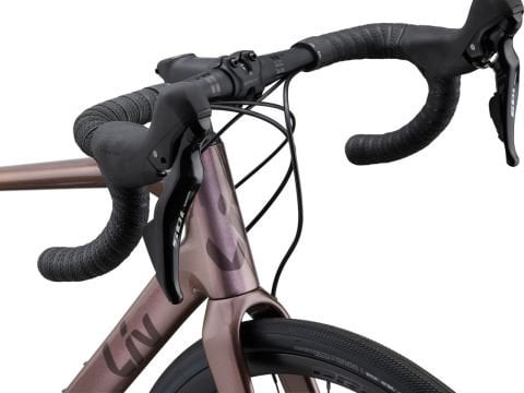 Giant avail advanced 2 2025