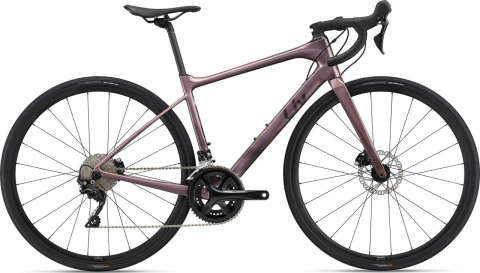 Giant liv 2020 hotsell