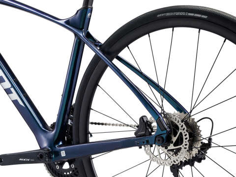 FastRoad Advanced 1 Karbon ehir Bisikleti Giant Bicycles T rkiye