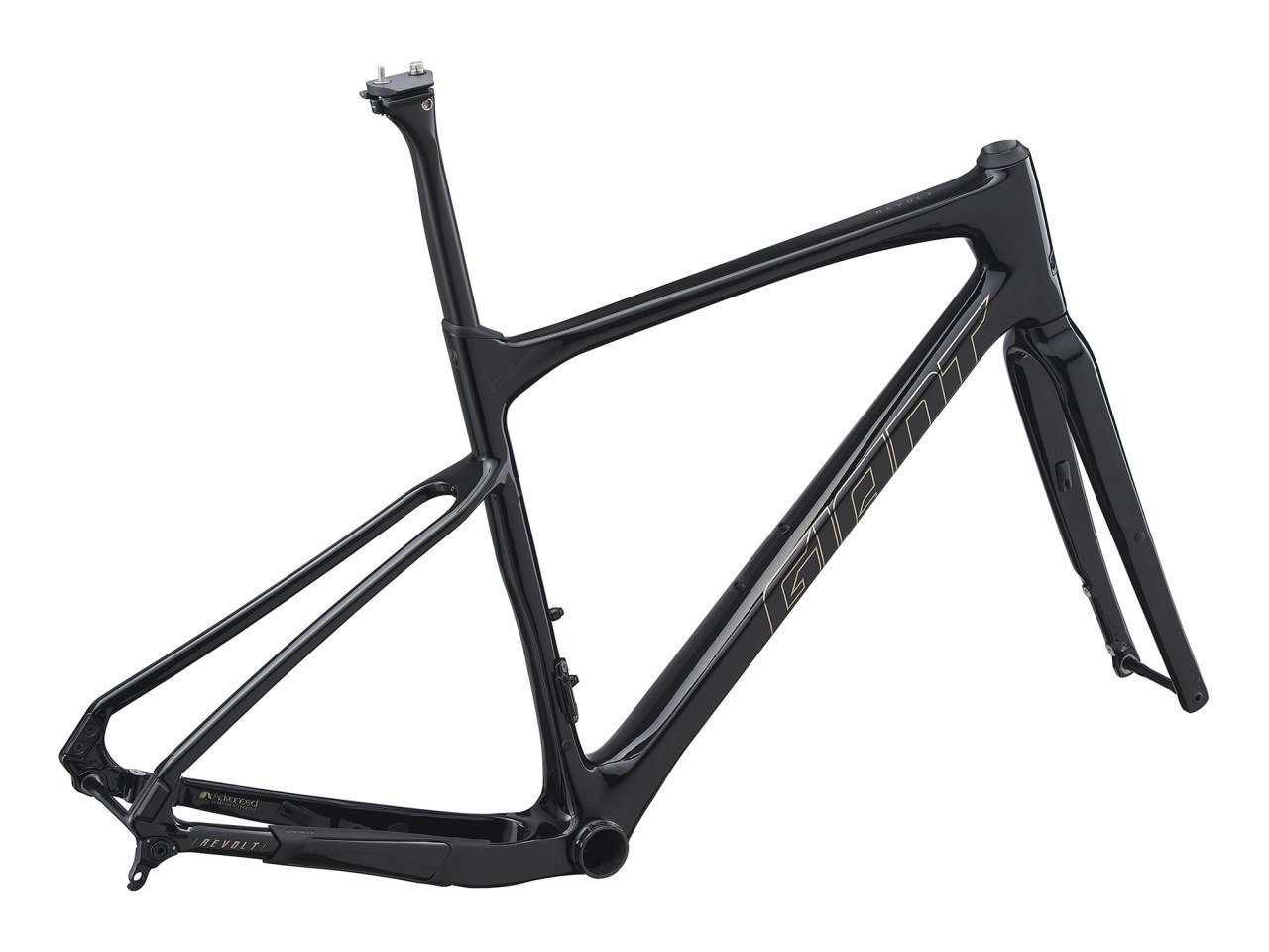 Giant revolt carbon new arrivals