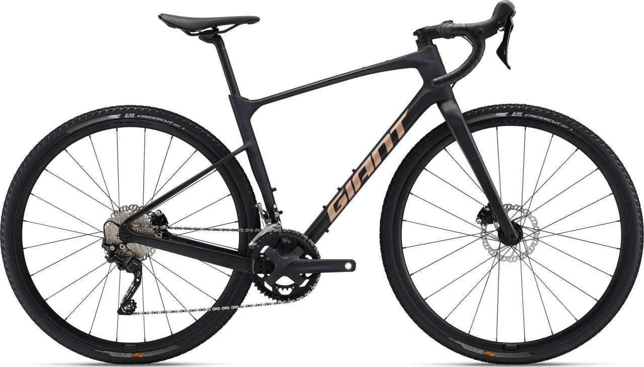 Giant revolt advanced 1 deals