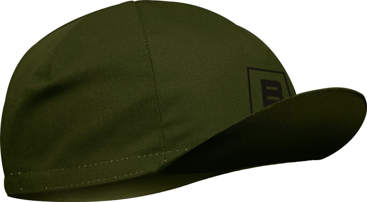 Biehler Kep Olive