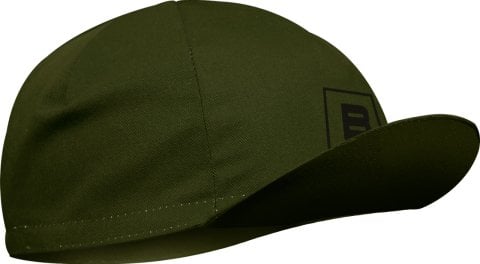 Biehler Kep Olive