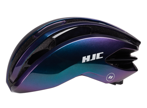 HJC Ibex 2.0 Kask