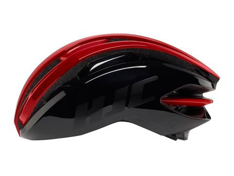 HJC Ibex 2.0 Kask