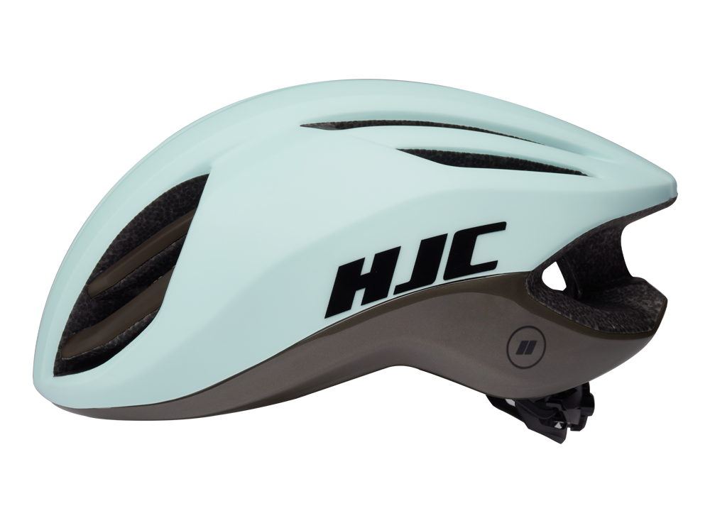 HJC Atara Kask