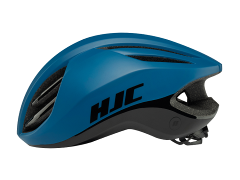 Hjc bike best sale