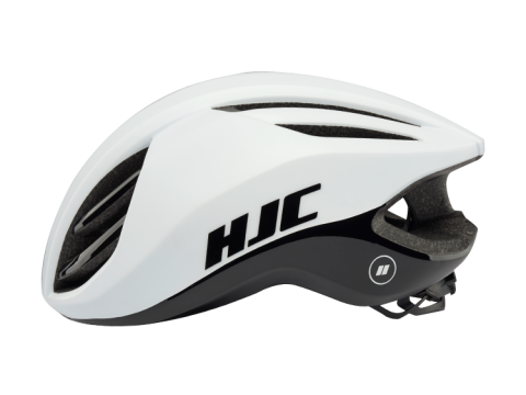 HJC Atara Kask