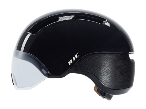 HJC Calido Plus Kask