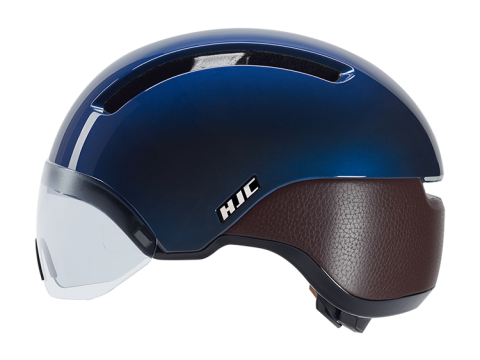 HJC Calido Plus Kask