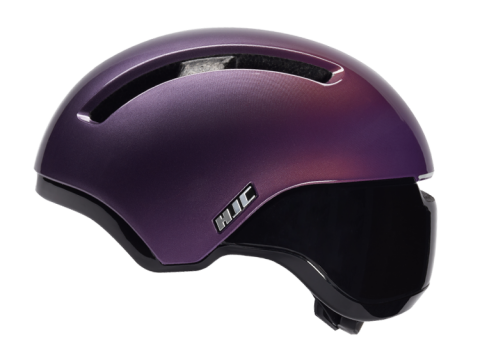 HJC Calido Kask