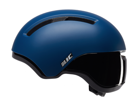 HJC Calido Kask