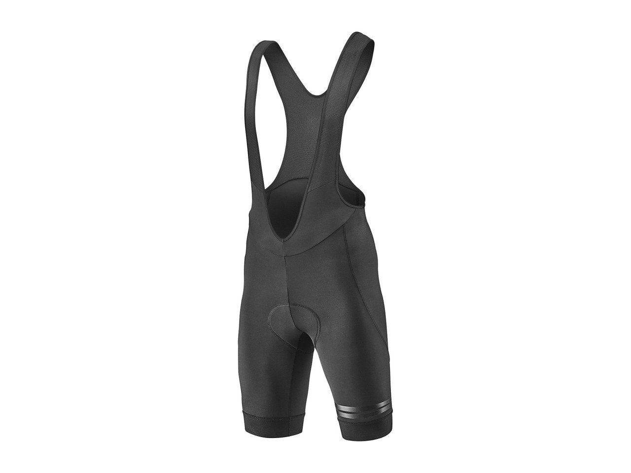 Podium Bib Shorts | Bisiklet Taytı