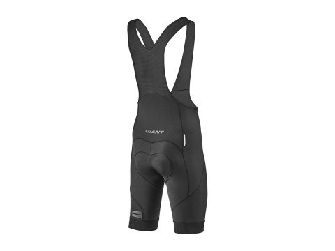 Podium Bib Shorts | Bisiklet Taytı