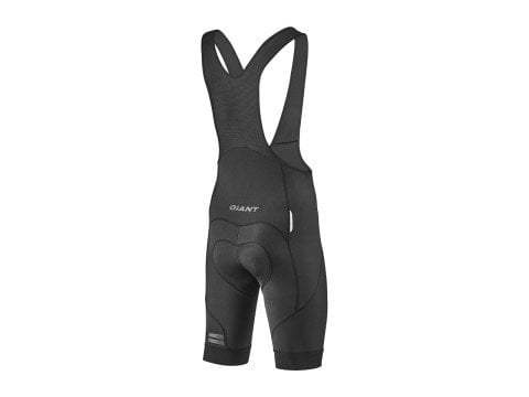 Podium Bib Shorts | Bisiklet Taytı