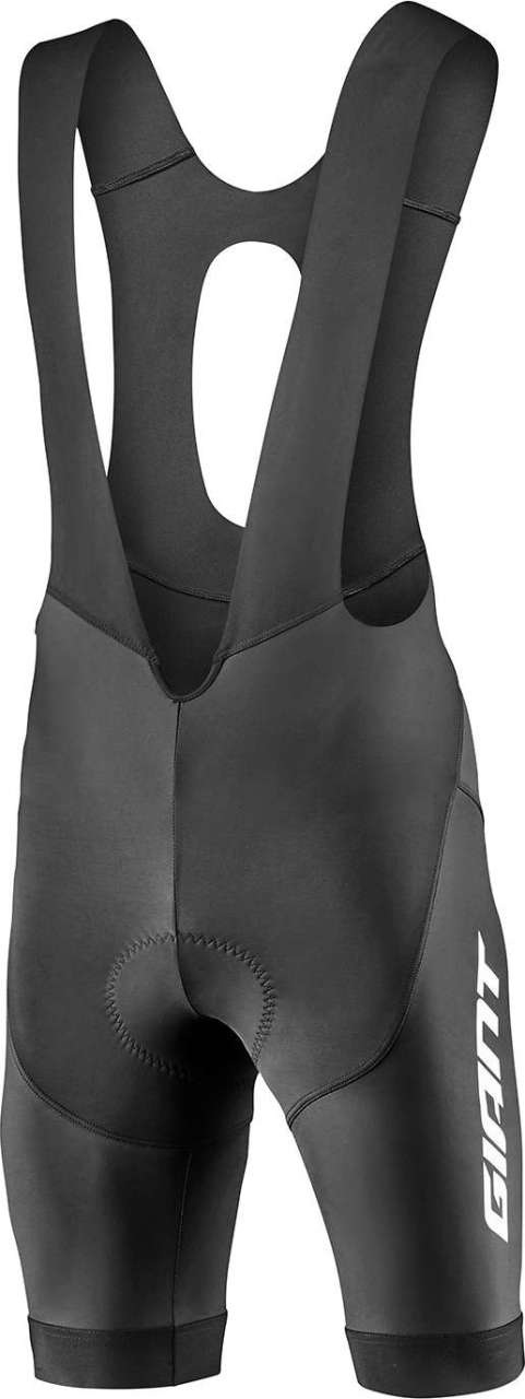 Giant on sale bib shorts