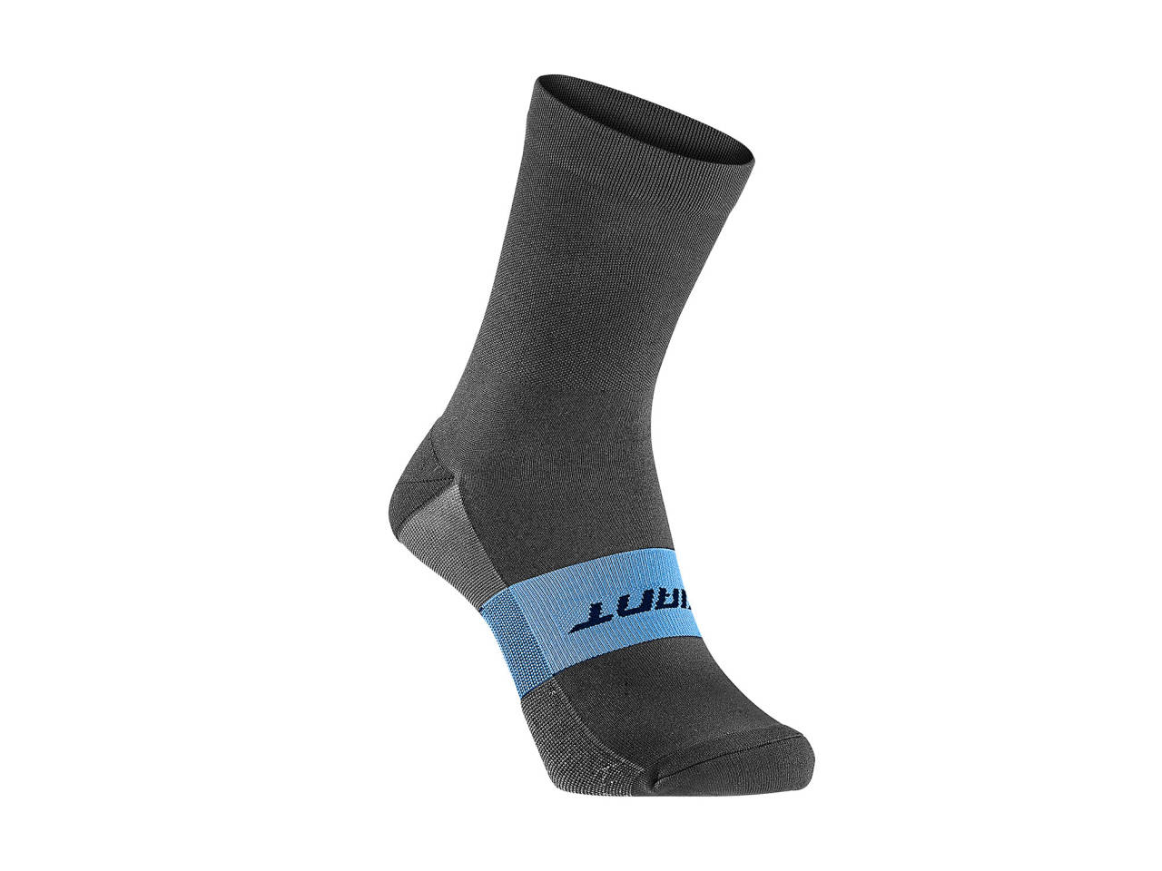 Elevate Socks | Bisiklet Çorabı