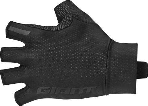 Elevate SF Glove | Bisiklet Eldiveni