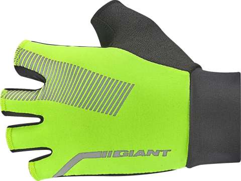 Illume SF Glove | Bisiklet Eldiveni