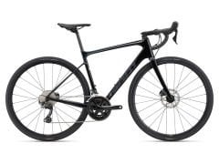 Giant best sale mtb carbon