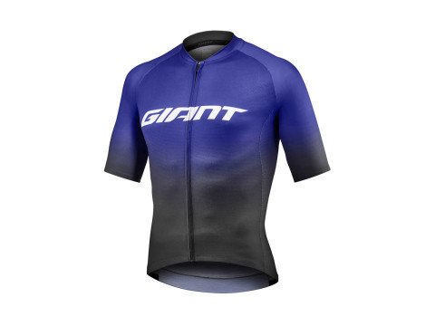 Race Day Jersey | Bisiklet Forması