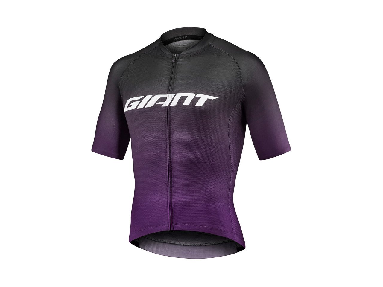 Race Day Jersey | Bisiklet Forması