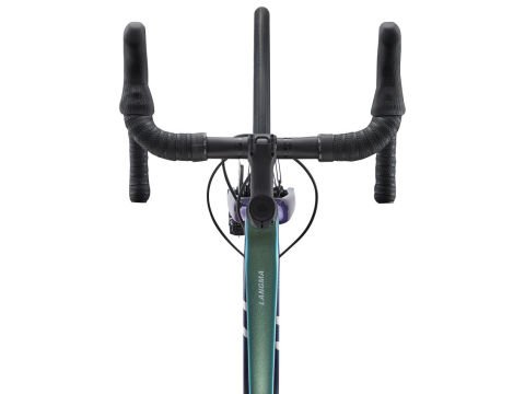 Langma Advanced Pro Disc 1