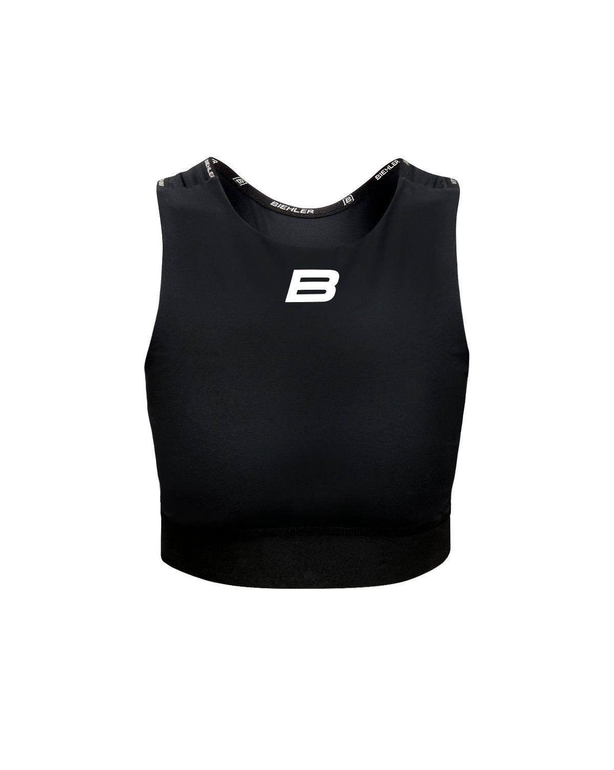 Women Sports Bra | Sporcu Sütyeni