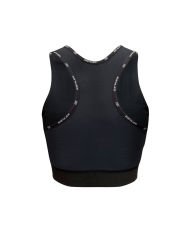 Women Sports Bra | Sporcu Sütyeni