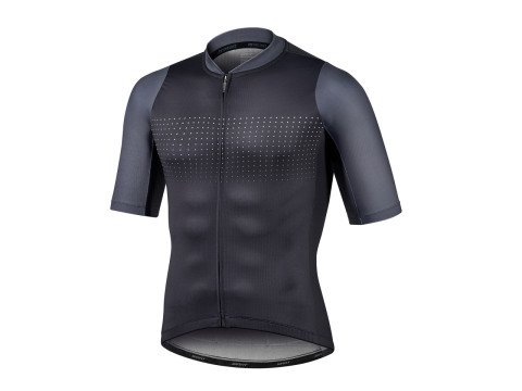 Podium Jersey | Bisiklet Forması