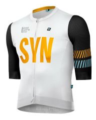 Syndicate Aero Pro Jersey | SYN Rise