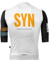 Syndicate Aero Pro Jersey | SYN Rise