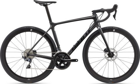 Bisiklet Giant Bicycles T rkiye