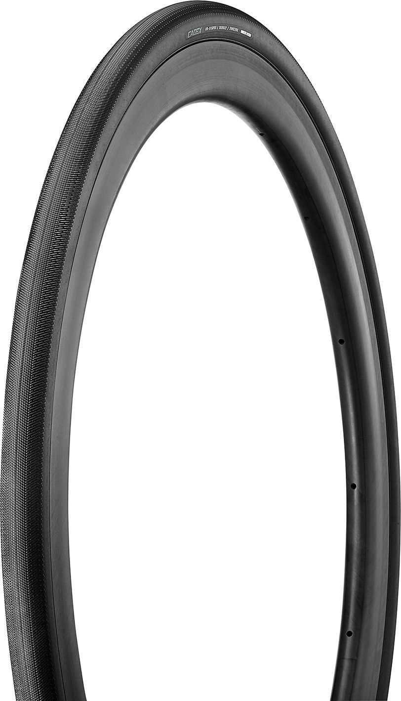 Cadex Classics 32 Tubeless Yol Lastiği