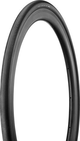 Cadex Classics 32 Tubeless Yol Lastiği