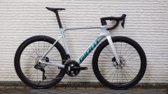 Propel Advanced Pro 2 | Supernova