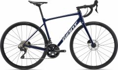 Giant contend on sale sl disc
