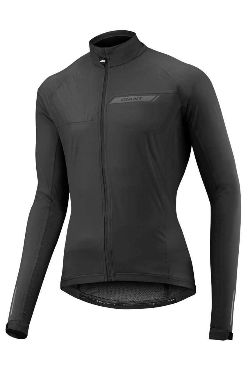 Proshield Rain Jacket