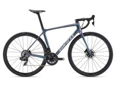 TCR Advanced Pro Disc 0 AXS | Dragon Fly