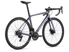 TCR Advanced Pro Disc 0 AXS | Dragon Fly